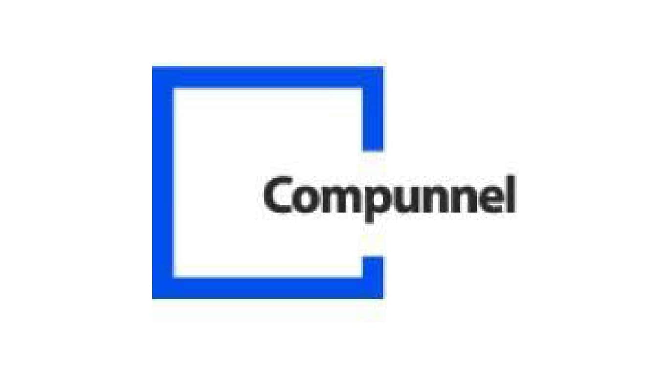 Compunnel Logo