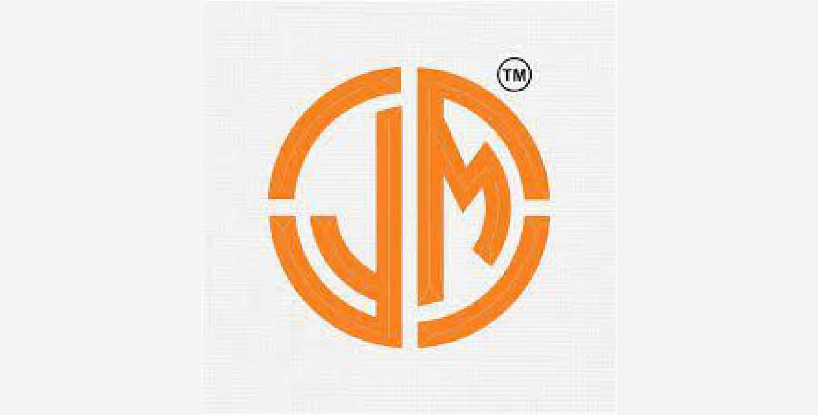 JM Logo