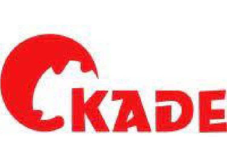 Kade Logo