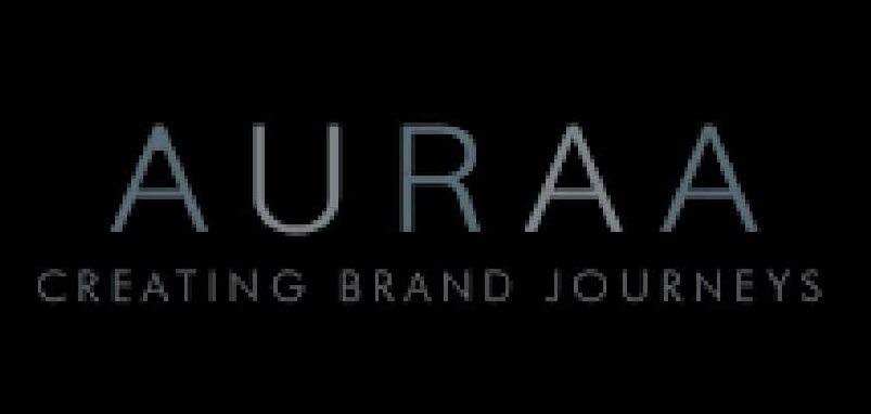 Auraa Logo