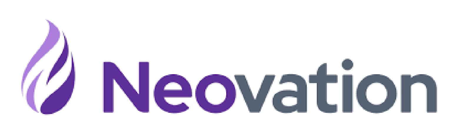Neovation