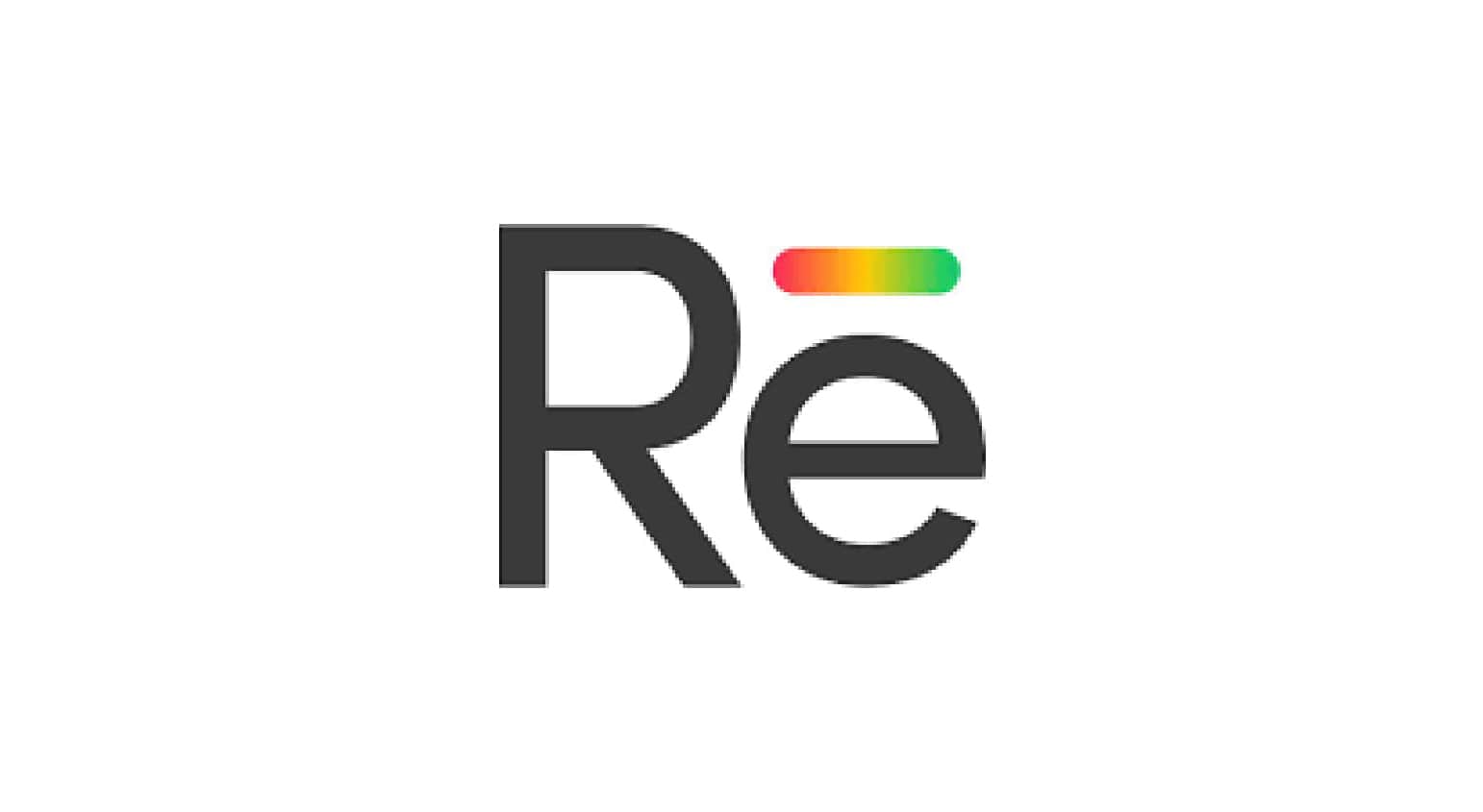 Re Logo